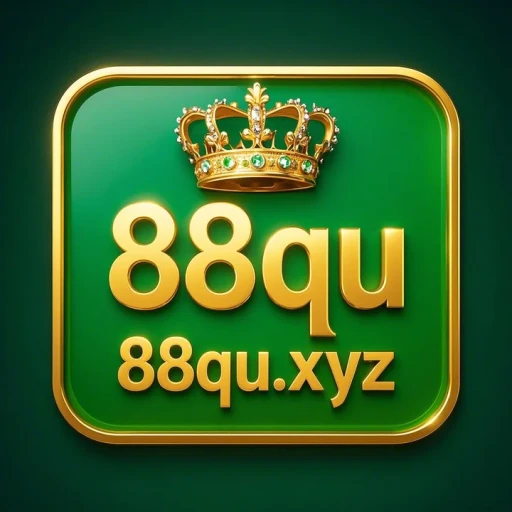 88qu