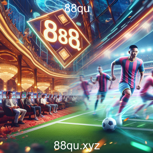A Evolução dos Jogos de Esportes: Do Simulador à Comunidade Global